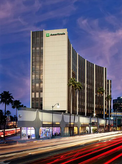 maxxam-hotel-content-image