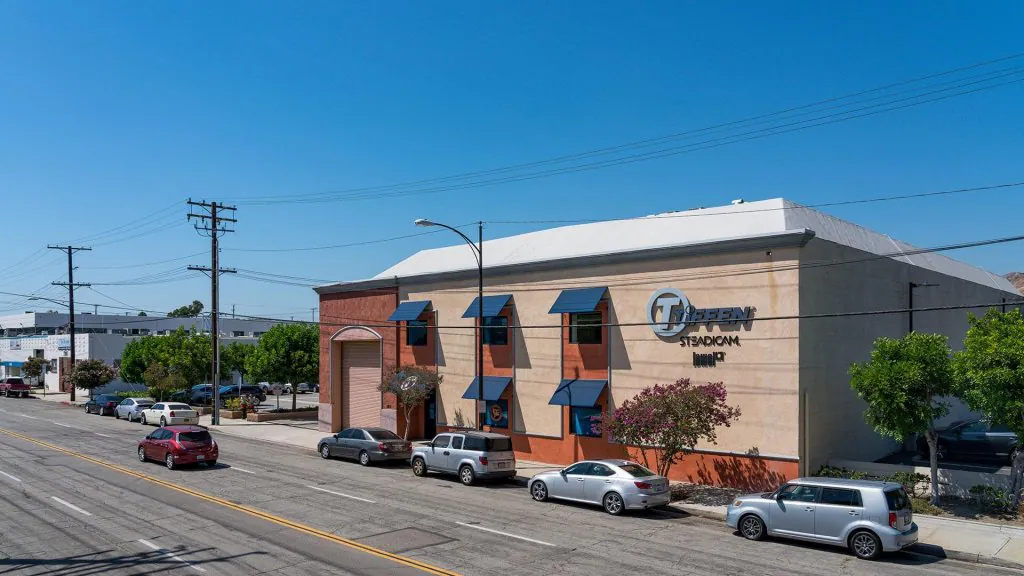 1.-2815-Winona-Ave-03-1920