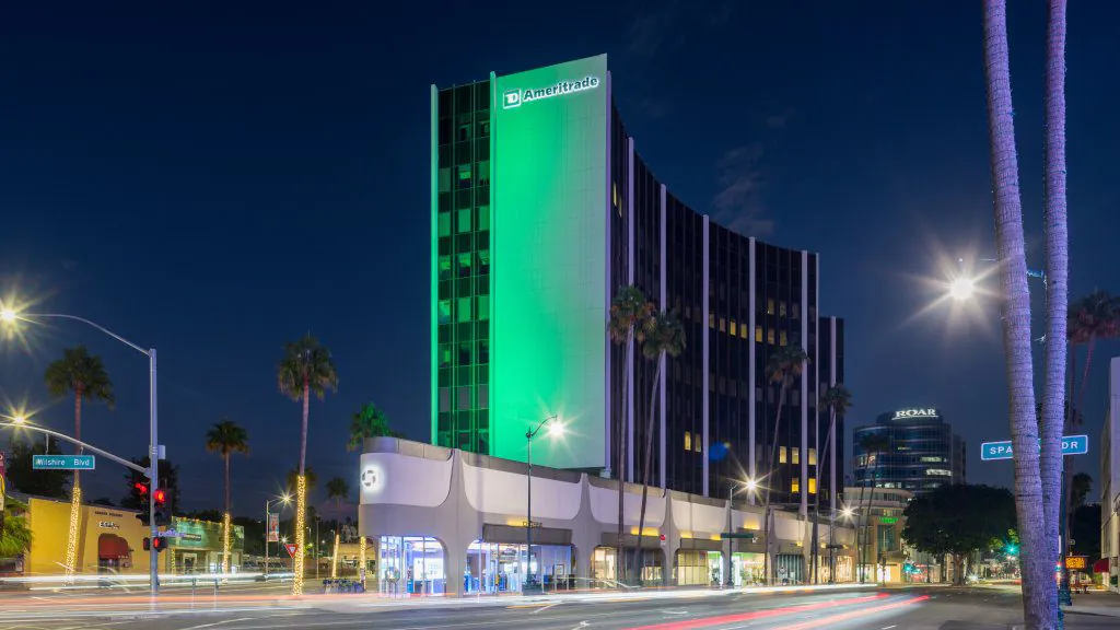 1. 9777 Wilshire Blvd 01