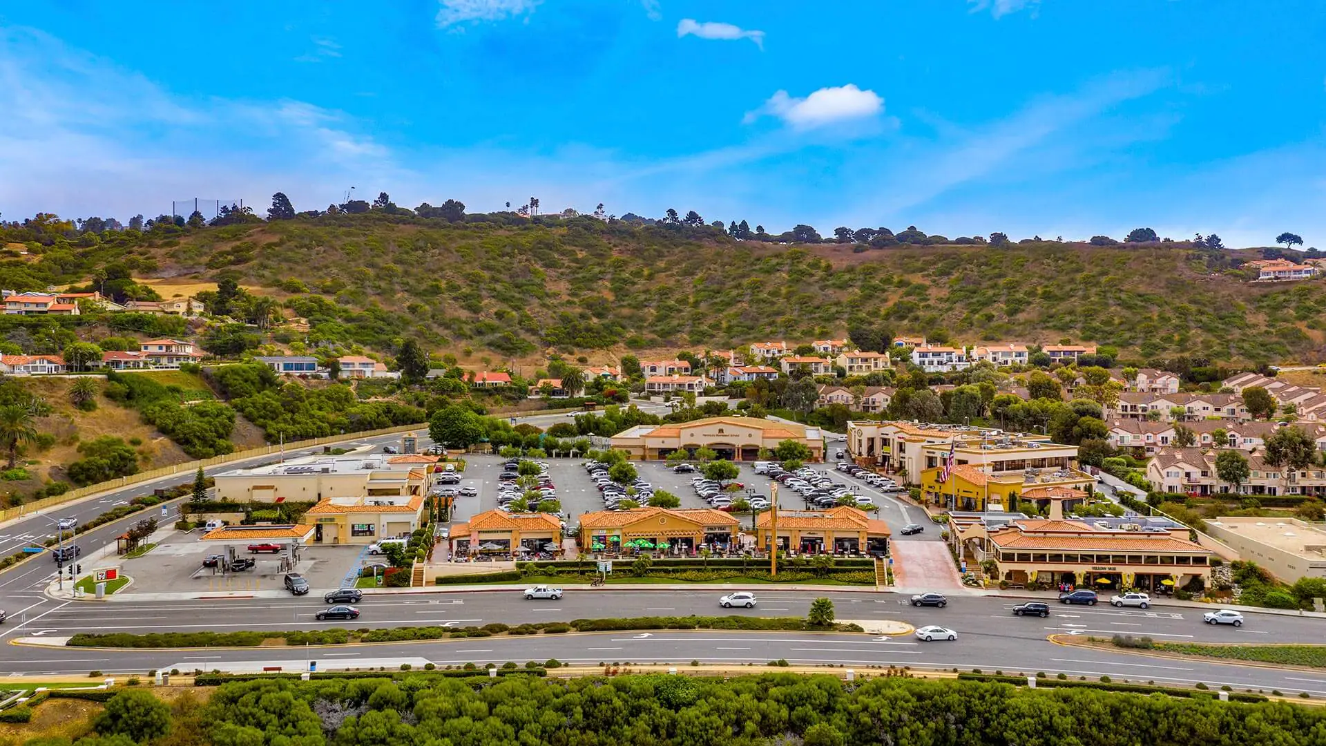 2.-31100-Hawthorne-Blvd-04_R-2-1920