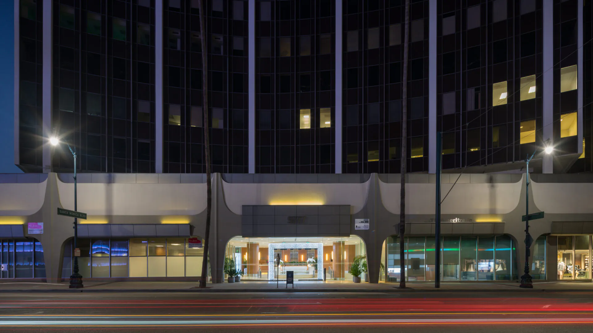 2. 9777 Wilshire Blvd 02