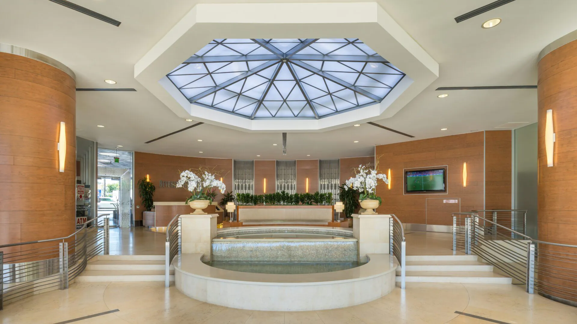 3. 9777 Wilshire Blvd 03