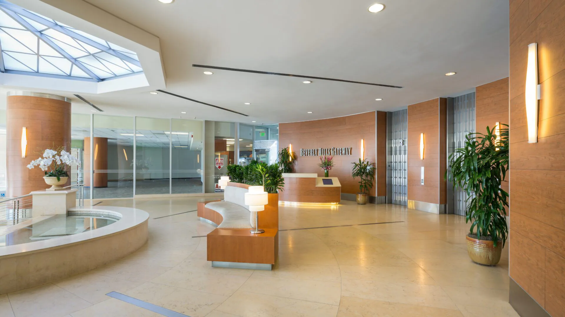 4. 9777 Wilshire Blvd 04