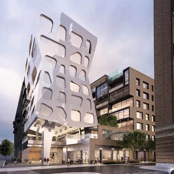 1. 676 Mateo Street Rendering-2